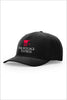 Mortgage Express Laser Performance Rope Hat (Unisex) - Multiple Colorways