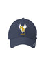 HRV Golf Nike Dri-FIT Legacy Cap (One Size)