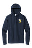 HRV Golf Nike Pullover Hoodie (Adult Unisex)