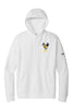 HRV Golf Nike Pullover Hoodie (Adult Unisex)