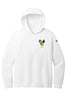 HRV Golf Nike Pullover Hoodie (Womens)