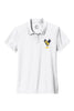 HRV Golf Nike Polo Shirt (Womens)