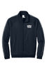 HRV Tennis Nike Track Jacket (Adult Unisex)