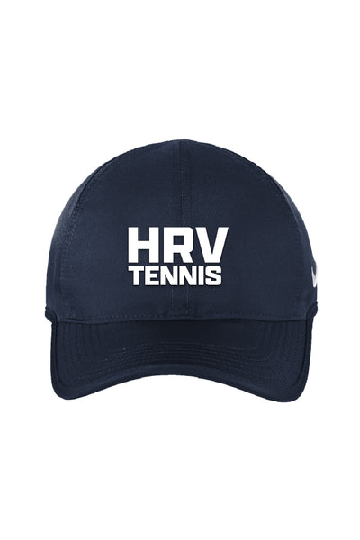 HRV Tennis Nike Dri-FIT Featherlight Performance Cap (One-size)