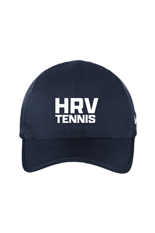 HRV Tennis Nike Dri-FIT Featherlight Performance Cap (One-size)