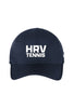 HRV Tennis Nike Dri-FIT Featherlight Performance Cap (One-size)
