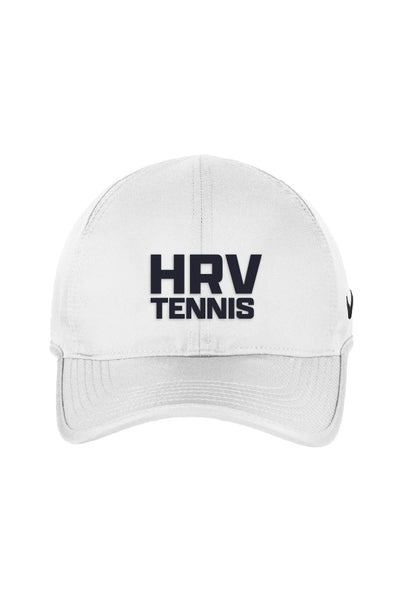 HRV Tennis Nike Dri-FIT Featherlight Performance Cap (One-size)