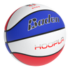 2026 Commemorative Hoopla Basketball