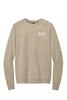 Idiart Law Crewneck (Adult Unisex)