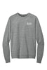 Idiart Law Crewneck (Adult Unisex)