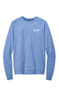 Idiart Law Crewneck (Adult Unisex)