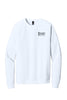 Idiart Law Crewneck (Adult Unisex)