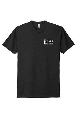 Idiart YOUTH Short Sleeve Tee