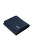 Idiart Law Mountain Waffle Throw (One Size)