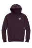Jamba Heavyweight Hoodie (Adult Unisex)