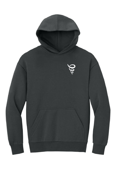 Jamba Heavyweight Hoodie (Adult Unisex)