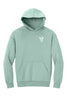Jamba Heavyweight Hoodie (Adult Unisex)