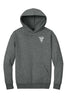 Jamba Heavyweight Hoodie (Adult Unisex)