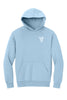 Jamba Heavyweight Hoodie (Adult Unisex)