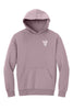 Jamba Heavyweight Hoodie (Adult Unisex)