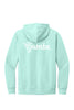 Jamba Lightweight Hoodie (Adult Unisex)