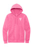 Jamba Lightweight Hoodie (Adult Unisex)