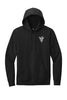 Jamba Lightweight Hoodie (Adult Unisex)