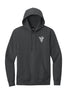 Jamba Lightweight Hoodie (Adult Unisex)