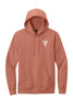 Jamba Lightweight Hoodie (Adult Unisex)