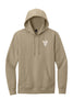 Jamba Lightweight Hoodie (Adult Unisex)