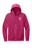 Jamba Lightweight Hoodie (Adult Unisex)