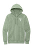 Jamba Lightweight Hoodie (Adult Unisex)