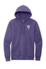 Jamba Lightweight Hoodie (Adult Unisex)
