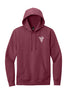 Jamba Lightweight Hoodie (Adult Unisex)