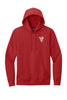 Jamba Lightweight Hoodie (Adult Unisex)