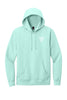 Jamba Lightweight Hoodie (Adult Unisex)