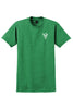 Jamba Short Sleeve Tee (Adult Unisex)