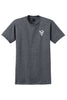 Jamba Short Sleeve Tee (Adult Unisex)
