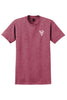 Jamba Short Sleeve Tee (Adult Unisex)