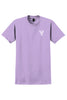 Jamba Short Sleeve Tee (Adult Unisex)