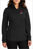 Mortgage Express Port Authority Smooth Fleece 1/4-Zip (Womens)