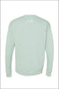 Miller Crewneck Sweatshirt (ADULT UNISEX SIZING)
