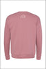 Miller Crewneck Sweatshirt (ADULT UNISEX SIZING)