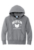 MITCH Collegiate Hoodie (Youth)