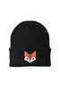 MITCH Fox Beanie (One Size)