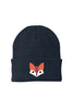 MITCH Fox Beanie (One Size)