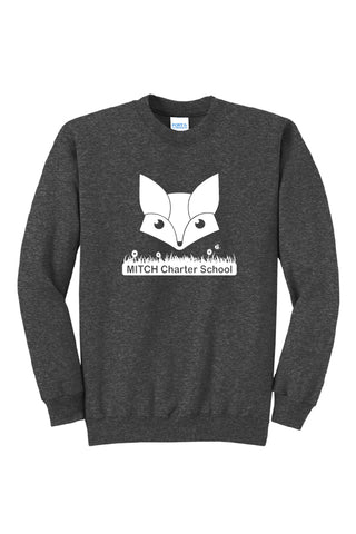 MITCH Meadow Crewneck (Adult Unisex)