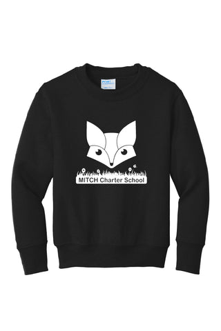 MITCH Meadow Crewneck (Youth)
