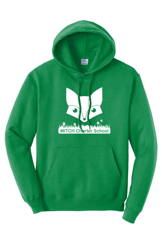 MITCH Meadow Hoodie (Adult Unisex)