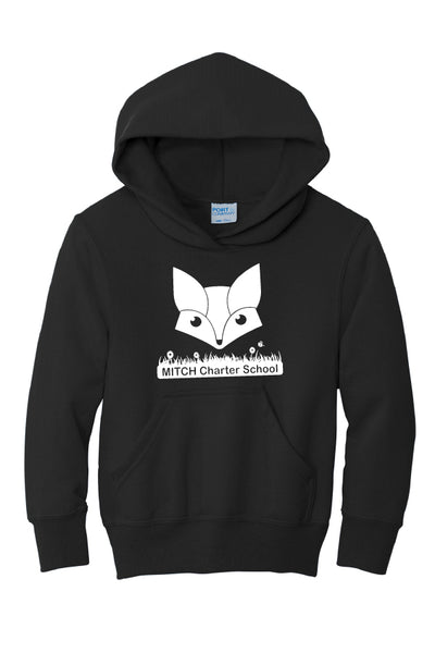 MITCH Meadow Hoodie (Youth)